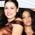 fatima_all_inclusive_2011_pt1-096