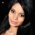 fatima_all_inclusive_2011_pt1-100