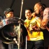 fatima_all_inclusive_2011_pt1-126