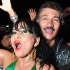 fatima_all_inclusive_2011_pt1-135