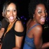 fatima_all_inclusive_2011_pt1-166