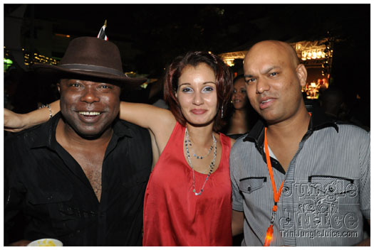 fatima_all_inclusive_2011_pt2-093
