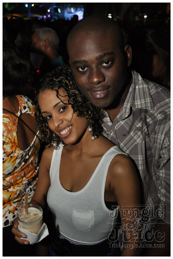 fatima_all_inclusive_2011_pt2-095