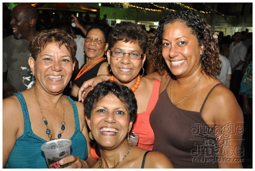 fatima_all_inclusive_2011_pt2-102