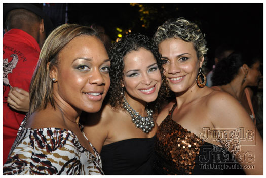 fatima_all_inclusive_2011_pt2-104