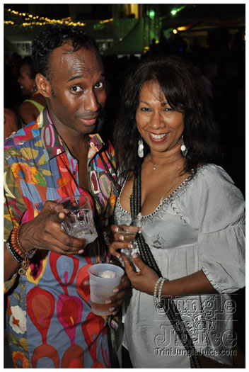 fatima_all_inclusive_2011_pt2-107