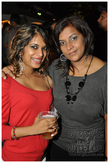 fatima_all_inclusive_2011_pt2-116