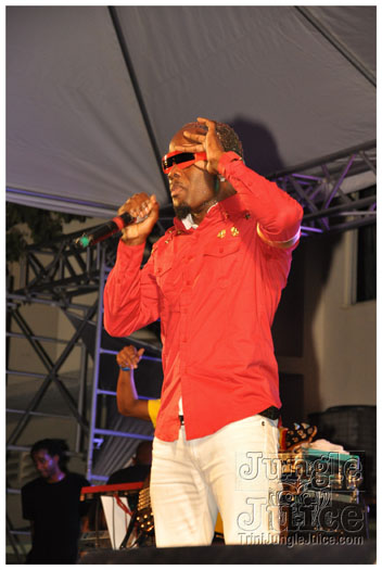 fatima_all_inclusive_2011_pt2-127