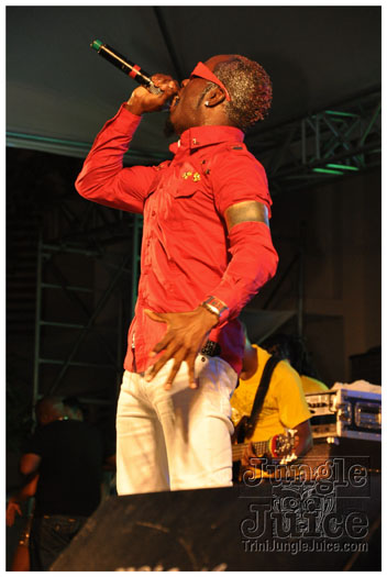fatima_all_inclusive_2011_pt2-128