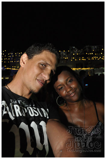 fatima_all_inclusive_2011_pt2-140