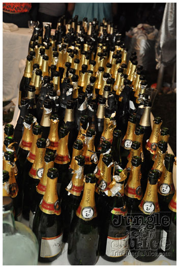 fatima_all_inclusive_2011_pt2-141