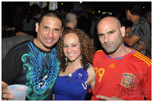 fatima_all_inclusive_2011_pt2-143