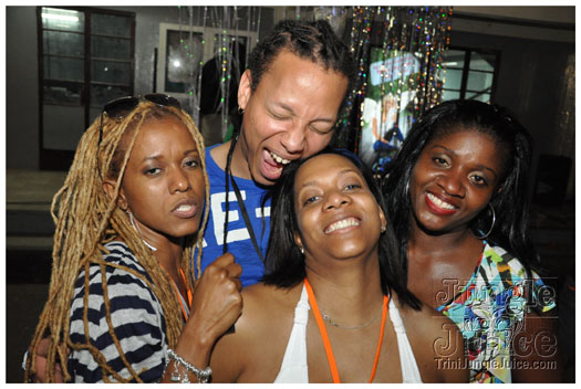 fatima_all_inclusive_2011_pt2-151