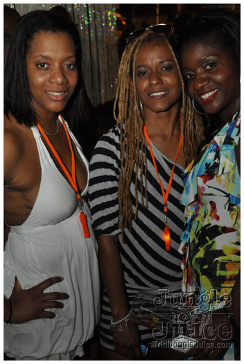 fatima_all_inclusive_2011_pt2-158