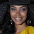 fatima_all_inclusive_2011_pt2-023
