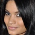 fatima_all_inclusive_2011_pt2-024