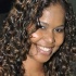 fatima_all_inclusive_2011_pt2-025