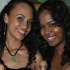 fatima_all_inclusive_2011_pt2-026