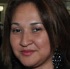 fatima_all_inclusive_2011_pt2-028