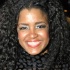 fatima_all_inclusive_2011_pt2-029