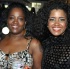 fatima_all_inclusive_2011_pt2-030