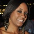 fatima_all_inclusive_2011_pt2-032