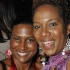 fatima_all_inclusive_2011_pt2-033