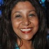 fatima_all_inclusive_2011_pt2-036