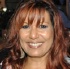 fatima_all_inclusive_2011_pt2-037