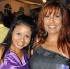 fatima_all_inclusive_2011_pt2-038