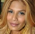 fatima_all_inclusive_2011_pt2-040