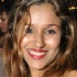 fatima_all_inclusive_2011_pt2-041