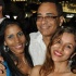 fatima_all_inclusive_2011_pt2-042