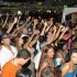 fatima_all_inclusive_2011_pt2-044