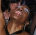 fatima_all_inclusive_2011_pt2-045