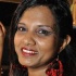 fatima_all_inclusive_2011_pt2-048
