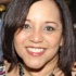 fatima_all_inclusive_2011_pt2-049
