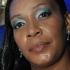 fatima_all_inclusive_2011_pt2-050