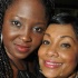 fatima_all_inclusive_2011_pt2-051