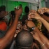 fatima_all_inclusive_2011_pt2-053