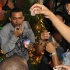 fatima_all_inclusive_2011_pt2-054