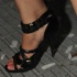 fatima_all_inclusive_2011_pt2-056