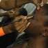 fatima_all_inclusive_2011_pt2-058