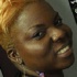 fatima_all_inclusive_2011_pt2-059