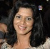 fatima_all_inclusive_2011_pt2-060