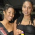 fatima_all_inclusive_2011_pt2-061