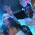 fatima_all_inclusive_2011_pt2-062