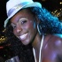 fatima_all_inclusive_2011_pt2-063