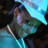 fatima_all_inclusive_2011_pt2-064