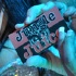 fatima_all_inclusive_2011_pt2-066